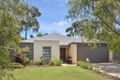 Property photo of 37 Tyrone Loop Margaret River WA 6285