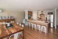 Property photo of 37 Tyrone Loop Margaret River WA 6285