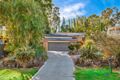 Property photo of 11 Sefton Place Robina QLD 4226