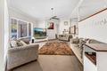 Property photo of 11 Sefton Place Robina QLD 4226