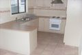 Property photo of 177 Gordon Street Footscray VIC 3011