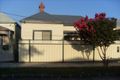 Property photo of 177 Gordon Street Footscray VIC 3011