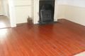 Property photo of 177 Gordon Street Footscray VIC 3011