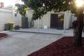 Property photo of 177 Gordon Street Footscray VIC 3011