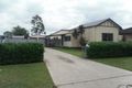 Property photo of 9 Appleton Avenue Weston NSW 2326