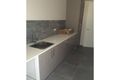 Property photo of 2/32 Pershing Street Reservoir VIC 3073