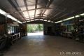 Property photo of 22 Marege Drive Dundee Beach NT 0840