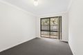 Property photo of 3 Keim Court Goodna QLD 4300