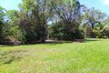 Property photo of 22 Marege Drive Dundee Beach NT 0840