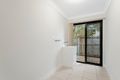 Property photo of 3 Keim Court Goodna QLD 4300