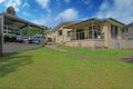 Property photo of 31 Broomfield Crescent Long Beach NSW 2536