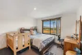 Property photo of 51 Pitcairn Street Glenorchy TAS 7010