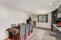 Property photo of 51 Pitcairn Street Glenorchy TAS 7010