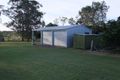 Property photo of 37 Bertram Street Tinana QLD 4650