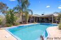 Property photo of 25A South Road Yarrawonga VIC 3730