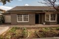Property photo of 3/459 Portrush Road Glenside SA 5065