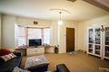 Property photo of 3/459 Portrush Road Glenside SA 5065