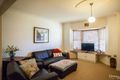 Property photo of 3/459 Portrush Road Glenside SA 5065
