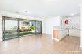 Property photo of 266 Anthony Rolfe Avenue Gungahlin ACT 2912