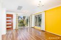 Property photo of 266 Anthony Rolfe Avenue Gungahlin ACT 2912