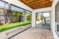Property photo of 266 Anthony Rolfe Avenue Gungahlin ACT 2912