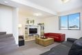 Property photo of 315/6 Bidjigal Road Arncliffe NSW 2205