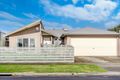 Property photo of 321 Edgar Street Portland VIC 3305