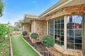 Property photo of 36 Bussell Road Wembley Downs WA 6019