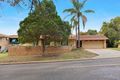 Property photo of 36 Bussell Road Wembley Downs WA 6019