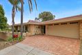 Property photo of 36 Bussell Road Wembley Downs WA 6019