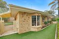 Property photo of 36 Bussell Road Wembley Downs WA 6019