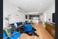 Property photo of 112/88 La Scala Avenue Maribyrnong VIC 3032