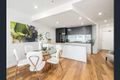 Property photo of 112/88 La Scala Avenue Maribyrnong VIC 3032