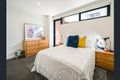 Property photo of 112/88 La Scala Avenue Maribyrnong VIC 3032