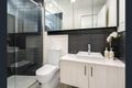 Property photo of 112/88 La Scala Avenue Maribyrnong VIC 3032