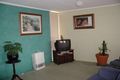 Property photo of 2/8 Beasley Avenue Werribee VIC 3030