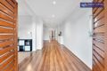 Property photo of 13 Hugo Drive Point Cook VIC 3030