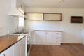 Property photo of 13 Powell Street Newborough VIC 3825