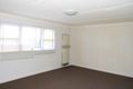 Property photo of 13 Powell Street Newborough VIC 3825