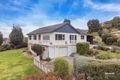 Property photo of 18 Upper McEwans Road Legana TAS 7277