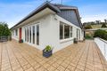 Property photo of 18 Upper McEwans Road Legana TAS 7277