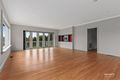 Property photo of 18 Upper McEwans Road Legana TAS 7277