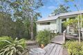 Property photo of 12 Salisbury Court Clear Mountain QLD 4500
