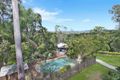 Property photo of 12 Salisbury Court Clear Mountain QLD 4500