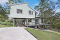Property photo of 12 Salisbury Court Clear Mountain QLD 4500