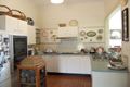 Property photo of 19 George Street Inverell NSW 2360