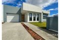 Property photo of 29 Eclipse Crescent Burpengary East QLD 4505
