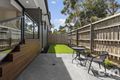 Property photo of 1/2 South Street Hadfield VIC 3046