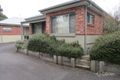 Property photo of 5/23 Culcairn Drive Frankston South VIC 3199