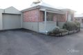 Property photo of 5/23 Culcairn Drive Frankston South VIC 3199